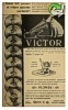 Victor 1907 40.jpg
